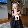 Beth Mcdermott - @user75727746 - TikTok