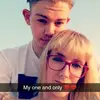 Beth McDermott - @bethmcdermott5 - TikTok