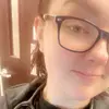 Beth Mcdermott - @bethmcdermott23 - TikTok