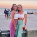 Beth McDermott - Facebook