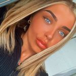 Beth Mcdermott - @bethh_mcdermott - Instagram