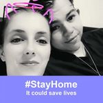 Beth Mcdermott - @beth.mcdermott.1213 - Instagram