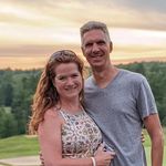 Beth McDermott - @bethkaputa - Instagram