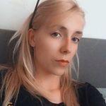 Beth McDermott - @bethanmcdermott18 - Instagram