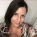 Beth McDermott - Facebook