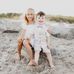 Beth McDermott - Facebook