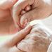 Beth McDermott - Facebook
