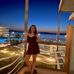 Beth McDermott - Facebook