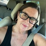 Beth McDermott - @beth_schwebke - Instagram