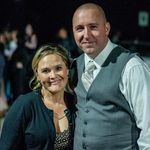 Beth McDermott - @bethmcdermott14 - Instagram