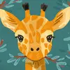 Beth McDermott - @beth.mcdermott - TikTok