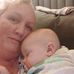 Beth McDermott Duncan - Facebook