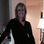 Beth McDermott Fitzpatrick - @bethmcdermottfitzpatrick - Instagram