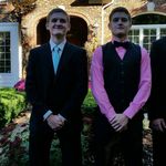 Beth McDermott Grundei - @bamg0597 - Instagram