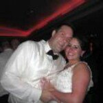 Beth McDermott Kuhfuss - @ekuhfuss - Instagram