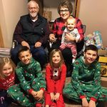 Beth McDermott Ostwinkle - @bethostwinkle - Instagram