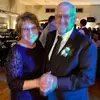 Beth McDermott Ostwinkle - @beth.mcdermott.os - TikTok