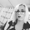 beth McDermott - @bethanmcdermott17 - TikTok