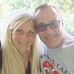 Beth McElroy - Facebook
