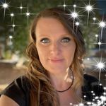 Beth Watsabaugh McDermott - @bethmcd_22 - Instagram