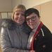 Bethan Mcdermott - Facebook