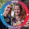 bethmcdermott474 - @bethmcdermott474 - TikTok
