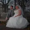 bethmcdermott57 - @bethmcdermott57 - TikTok