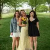 bethmcdermott58 - @bethmcdermott58 - TikTok