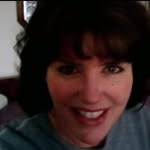 Mary Beth Mcdermott - @mcdermottmarybeth - Instagram