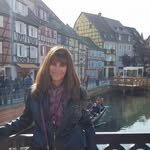 Mary Beth McDermott - @marybeth.mcdermott.33 - Instagram