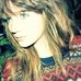 RIP Beth Mcdermott - Facebook