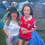 Beth Mc Donagh - Facebook