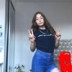 Beth Mcdonagh - Facebook