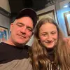 Beth Mcdonagh - @beth.mcdonagh6 - TikTok
