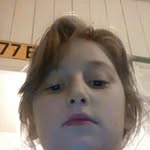 beth mcdonagh - @mcdonagh.beth - Instagram