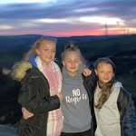 Beth Mcdonagh - @mcdonaghbeth1 - Instagram