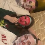 Beth Mcdonagh - @bethmcdonagh4 - Instagram