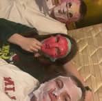 Beth Mcdonagh - Facebook