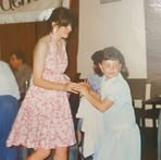 Beth McDonagh - Facebook