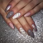 Beth Mcdonagh - @mcdonagh_beth - Instagram