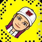 Beth Mcdonagh - @bethmcdonaghs - Instagram