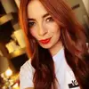 Beth McDonagh - @bethmcdonagh89 - TikTok