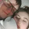 Beth Mcdonagh - @beth.mcdonagh1 - TikTok