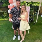 Bethany Mcdonagh - Facebook