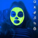 Bethmcdonagh - @bethmcdonagh5 - Instagram