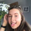 bethmcdonagh - @bethmcdonagh - TikTok