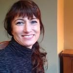 Betty McDonagh - @bettysplacebelfast_ - Instagram