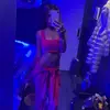 𝓔𝓵𝓲𝔃𝓪𝓫𝓮𝓽𝓱💞 - @elizabethxmcdonagh - TikTok