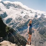 Beth 🌝 - @beth.mcd.onough - Instagram