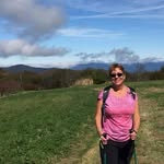 Beth Allsopp McDonough - @bmcdono - Instagram